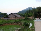 Vietnam_2015-05-01_18-19-57_096