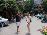 Vietnam_2015-05-04_10-57-54_098