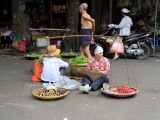 Vietnam_2015-05-04_11-44-31_019