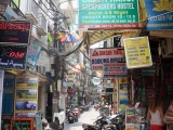 Vietnam_2015-05-05_11-55-33_106