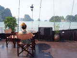 Vietnam_2015-05-06_09-50-05_053