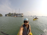 DCIM106GOPRO