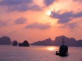 Vietnam_2015-05-06_17-46-20_024