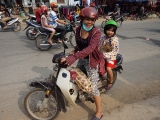 Vietnam_2015-05-10_03-29-47_057
