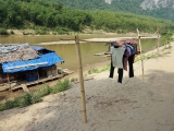 Vietnam_2015-05-10_04-21-26_058