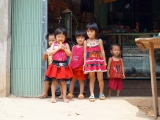 Vietnam_2015-05-10_05-45-22_059