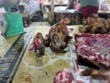 Vietnam_2015-05-10_08-14-39_120