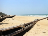 Vietnam_2015-05-13_11-59-26_122