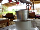 Vietnam_2015-05-14_07-45-59_074