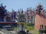 Vietnam_2015-05-14_10-19-35_075