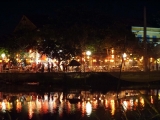 Vietnam_2015-05-14_17-15-44_060