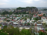 Vietnam_2015-05-14_17-26-38_081
