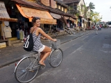 Vietnam_2015-05-15_10-59-34_062