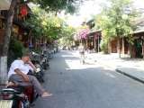 Vietnam_2015-05-15_14-08-02_123