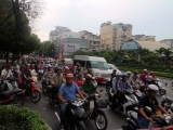 Vietnam_2015-05-22_16-21-33_136