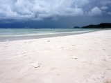 Vietnam_2015-05-25_06-53-47_072