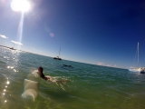 DCIM104GOPRO