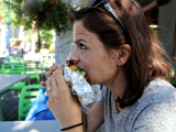 Whistler_Tofino_2014-08-27_12-44-57