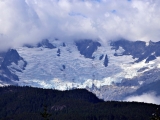 Whistler_Tofino_2014-08-28_11-03-09