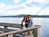 Whistler_Tofino_2014-08-30_12-21-23