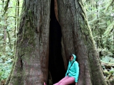 Whistler_Tofino_2014-08-30_17-10-34