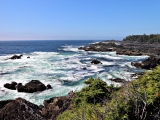 Whistler_Tofino_2014-09-03_14-28-10